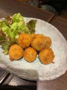 キッチン和