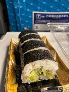 矢場とん JR名古屋駅店 お持ち帰り専門店