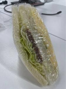 調理パンの店 いづみ