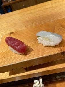 小判寿司中山五月台店