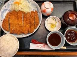 ふじの実 堀店