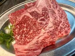 八輪