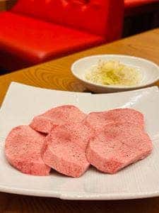 黒5 那覇店