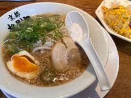 格別ヤ福知山店