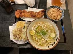 すだち屋
