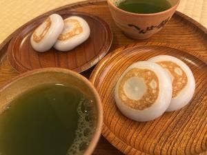 へんばや商店 おはらい町店