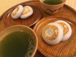 へんばや商店 おはらい町店