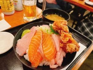 山傳丸 海浜幕張店