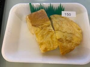 惣菜店 小巻や