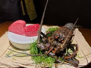 Steak EDA