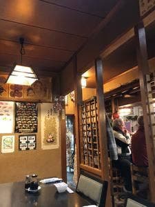 鮨治