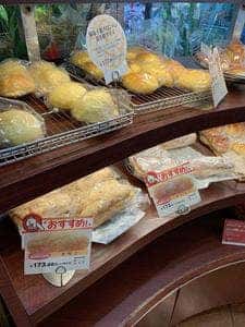 麻布十番モンタボー 東京渋谷店