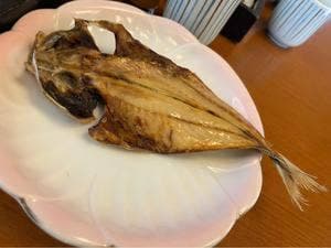創作海味料理 海風