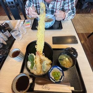 てまり