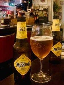 FIGLI di CENTO ANNI