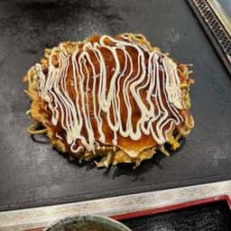 狸狸亭 上六店