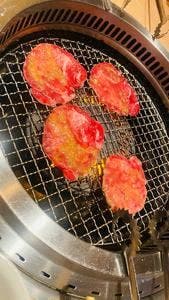 ワンカルビ 今福鶴見店