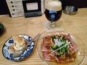 #サカノバクラフト