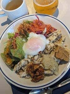 Himono Dining かまなり