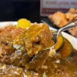 創作料理 侘助
