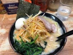 らっち家