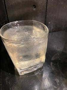 秩父ホルモン まるちょう