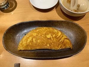 醸造蔵部 美吟亭