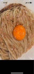 麺福 なかむら