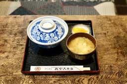 みやこ本店