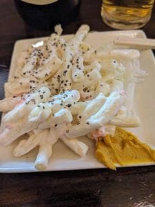 国民酒場 じぃえんとるまん Jr. 三ツ境店