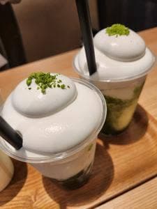 京都宇治 茶想もりた園