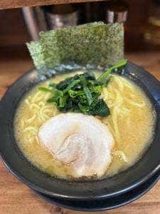 駒込家