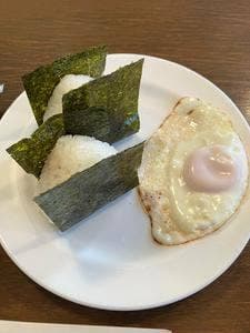 カフェ ラソンブル