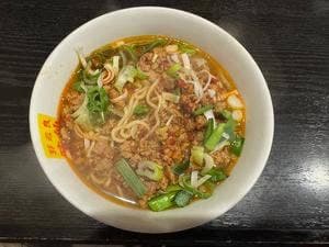 味仙 豊田店