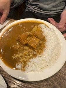喫茶 ルオー