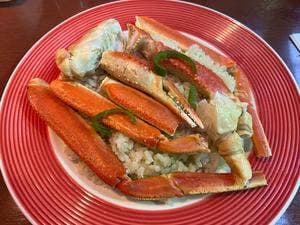 メヒコ 守谷 フラミンゴ館