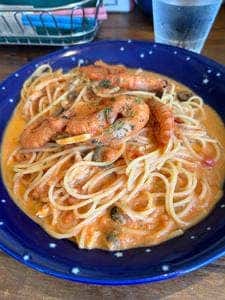 外食家 くじら