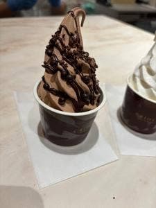 クリオロ 麻布台ヒルズ店