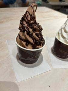 クリオロ 麻布台ヒルズ店