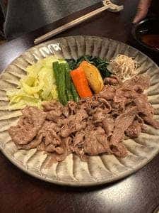 ざくろ 銀座店