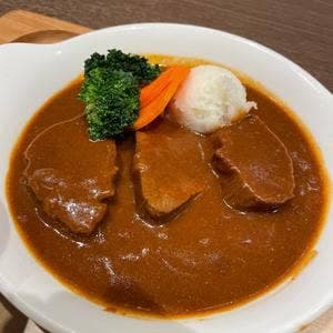 牛たん さちのや そごう大宮店