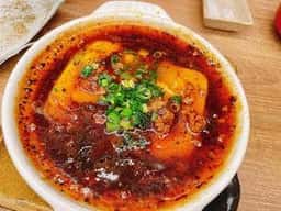 肉汁餃子のダンダダン 浦和店