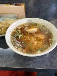 大三元