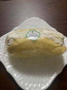 日本橋 千疋屋総本店 麻布台ヒルズ