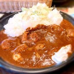 サンアロハ みなとみらい山下公園本店