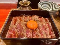 宮崎和牛肉重 ぶんすと