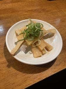 ラーメンラボ 藤が丘