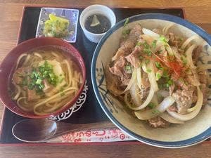 あらだ屋