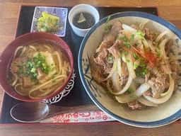 あらだ屋