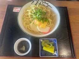 あらだ屋